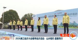 ����һ��