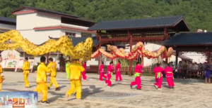 ���֣��Ļ���ء�ǿ������ ������硰���²ʡ�