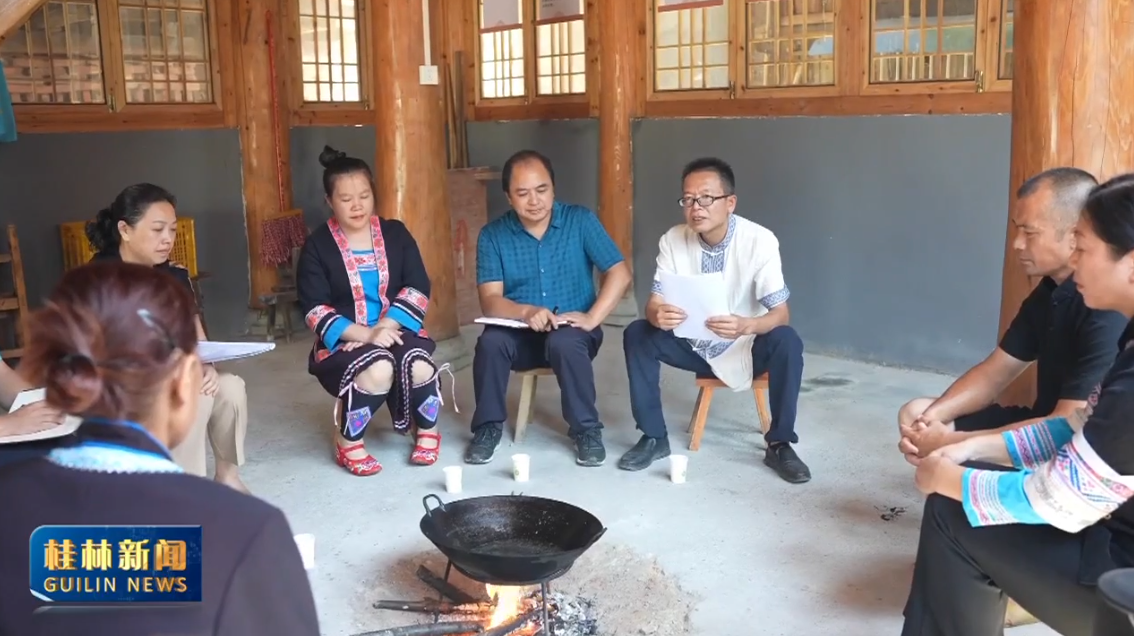 ë���ˣ����׹�����ʮ�� ֻΪ����ٻ���